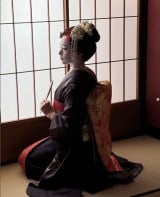 ������ގq�̃C���X�^�O���� ��sakurai.hinako_official��� 