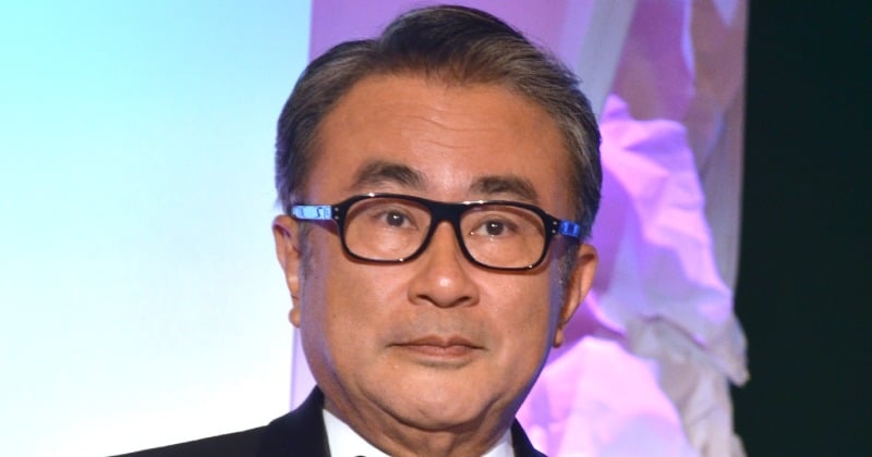 三谷幸喜、新作舞台に23年前に亡くなった戦友・伊藤俊人さん“出演”を明かす「全員が出演するというやつです」