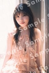 画像・写真 | 乃木坂46・与田祐希、Tシャツめくれ…無防備