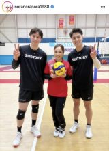 ����m���A������&���Z��Ɓg�M���O��I�h�u���킢���v�u�g�������܂��v 