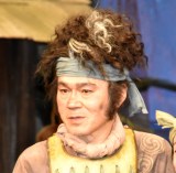 �����́w�����T���V���C���{�[�C�Y�x�e�[�}�͍b�{�q���g ��E�b�{��T������ �����P���f���u�p���N���b�J�[��1�Ԍ��Ă�l�͔ށv 