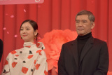 fwƔԌxI䂠ɓoꂵ()X؊A {N(C)ORICON NewS inc. 