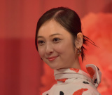 fwƔԌxI䂠ɓoꂵX؊ (C)ORICON NewS inc. 