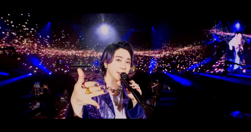 【最終値下げ】Mrs. GREEN APPLE フェーズ1 ライブ映像3点セット 最終値下げ】Mrs. GREEN APPLE フェーズ1 ライブ映像3点セット