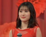 ���X�؊�ƃT�v���C�Y���o�ŋ����������{从q���f��w����ƔԌ�����x������I���䂠������� �iC�jORICON NewS inc. 