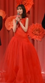 �f��w����ƔԌ�����x������I���䂠�����ɓo�ꂵ�����{从q �iC�jORICON NewS inc. 