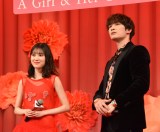 �T�v���C�Y���I�����i������j���{从q�ASixTONES�E�W�F�V�[���f��w����ƔԌ�����x������I���䂠������� �iC�jORICON NewS inc. 