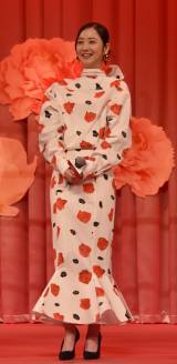 �f��w����ƔԌ�����x������I���䂠�����ɓo�ꂵ�����X�؊� �iC�jORICON NewS inc. 