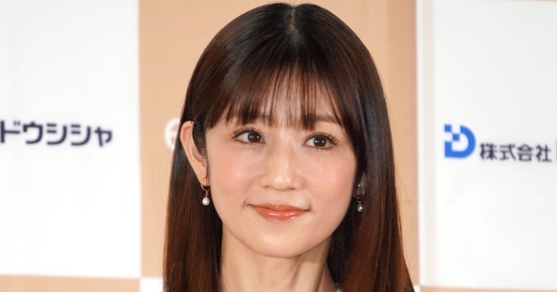 小倉優子、長男リクエストの"手作りパン"公開で反響「パン屋さんのパンやんか!」「お店に出せるクオリティ」