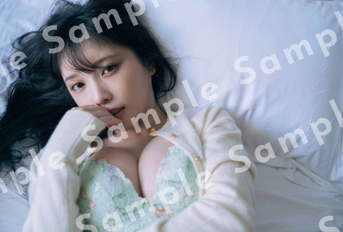 音楽ナタリー على X: 