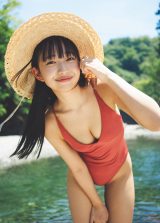 ���Ԃ䂢���T���v���C�{�[�C8���i�W�p�Ёj���@�iC�jHIROKAZU�^�W�p�� 