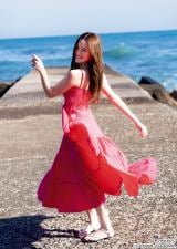 30�΁E���c�ԓށA�w�����}�K�x�O���r�A�Łg�����т�h��_��I 