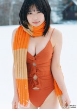 ���ȂȂ�=�����O�}�K�W��11��(�u�k��)��� 