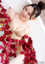 ���c�ԓ�=�����O�}�K�W��11��(�u�k��)��� 