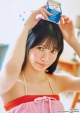 ���=�����O�}�K�W��11��(�u�k��)��� 