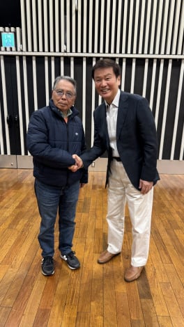 �i������j�ᏼ�@�Y���A�X�c���� 