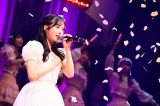 �uAKB48 20th Year �w�Ȃ�Ă�������AKB48�x�̗w�� in �i��X�e���{�[���v��� (C)AKB48 