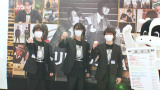 14TBSwE˔j!M!LKx 