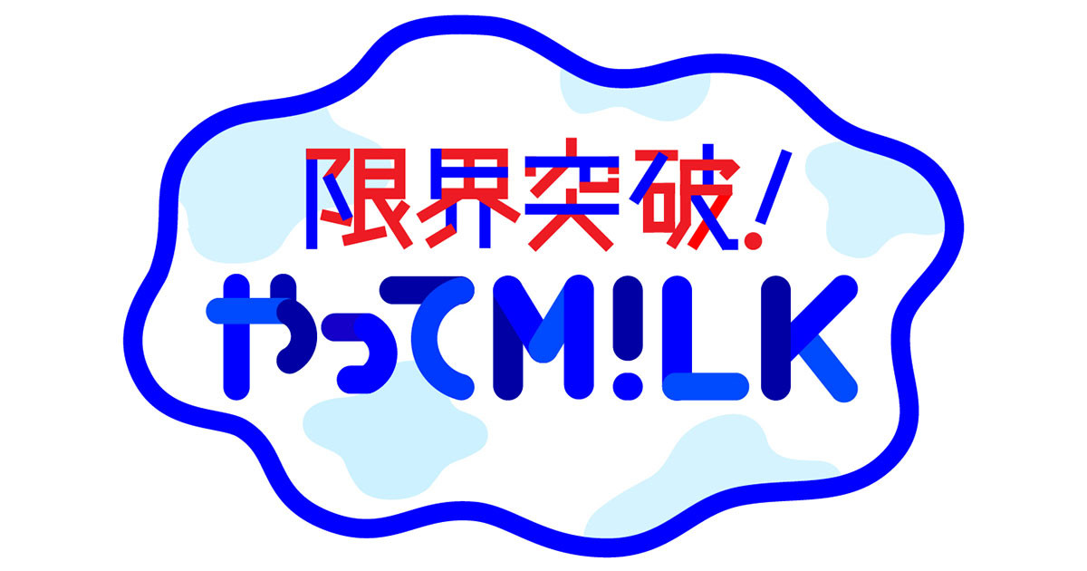 TBSwE˔j!M!LKxS 