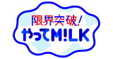 TBSwE˔j!M!LKxS 