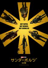 �}�[�x���E�X�^�W�I�V��f��w�T���_�[�{���c*�x���J����5��2���Ɍ��� �{�\��&�|�X�^�[�r�W���A������ 