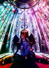 �쐶�̃��X�{�X�����ꂽ�I