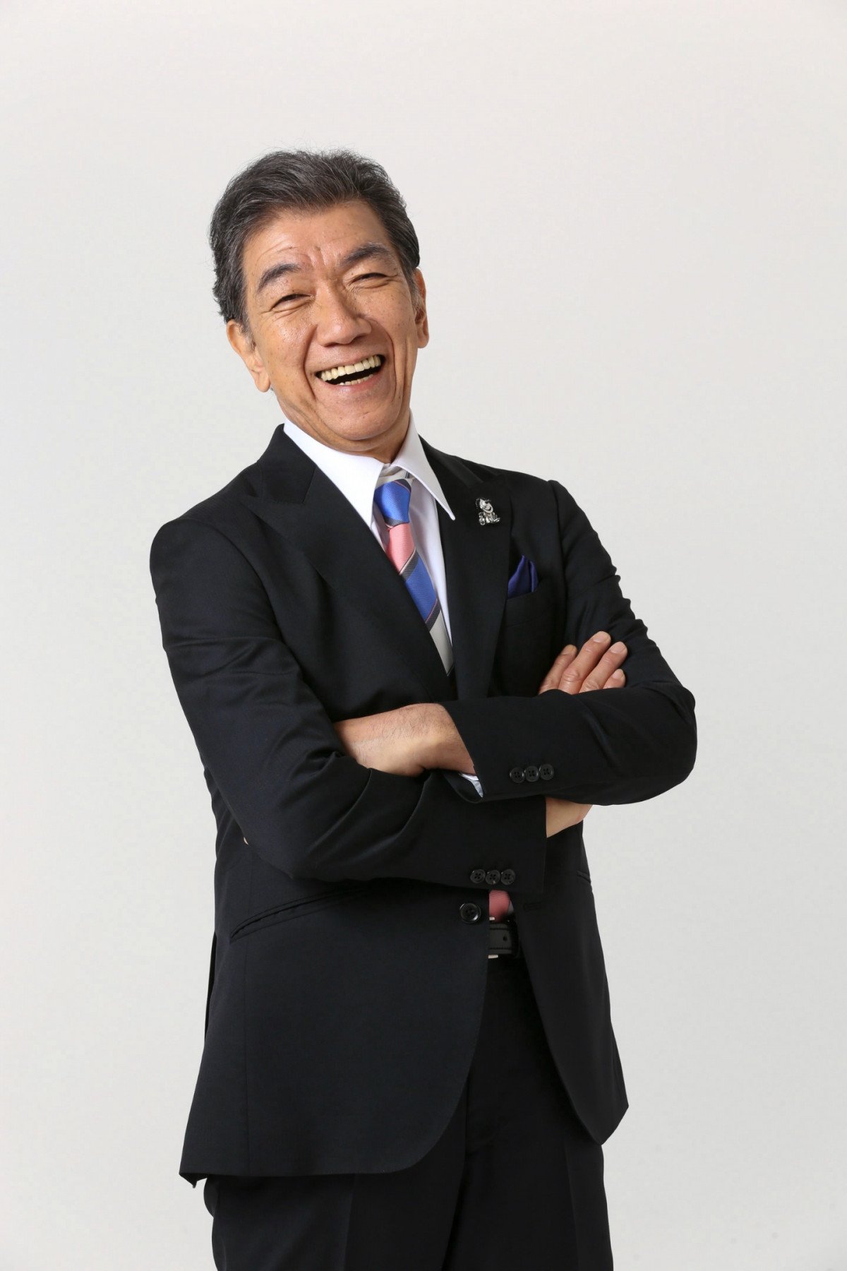 218wRxɏo邸ƂсEVNO(C)NHK 