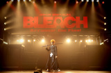 �wROCK MUSICAL BLEACH�x�Q�l�v���ʐ^&�R�����g ��������̖،��ڐ��u�ō��̔j�ʕт̍Ō���v�y�R�����g�S���z 