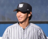 DeNA�x��P&�C���t���G���T�[�E�Ȃ����[�����ې錾 ���u���u2�V���b�g�Y���u�����������̂قǁv 