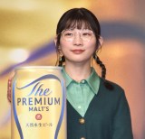 wUEv~AEcxVCM\ɏoȂɓ (C)ORICON NewS inc.5 
