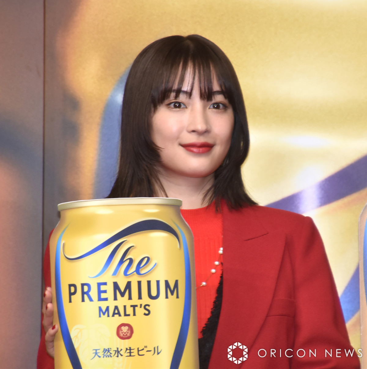 wUEv~AEcxVCM\ɏoȂL (C)ORICON NewS inc. 
