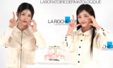ILLITEMOKA&IROHAA̔邯 