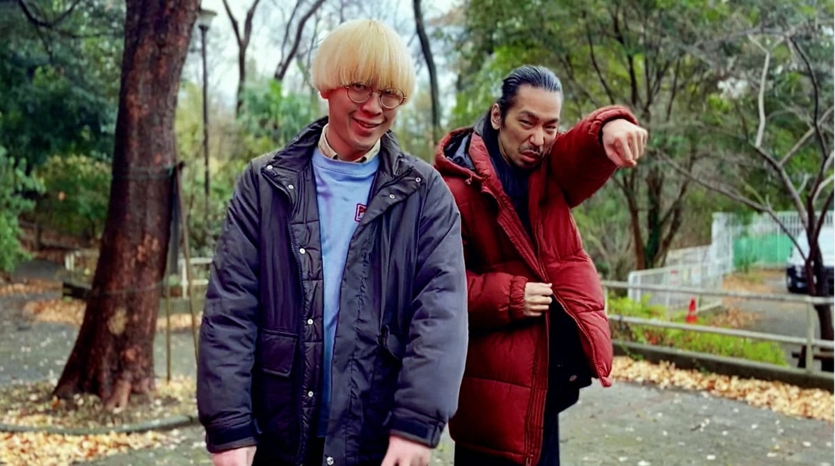 11wȐHxɏo^WFVJ(C)ABCer 