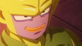 whS{[DAIMAx̏ʃJbg(C)o[hEX^WI/WpЁEfAj[V 
