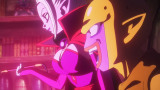 whS{[DAIMAx̏ʃJbg(C)o[hEX^WI/WpЁEfAj[V 