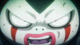 whS{[DAIMAx̏ʃJbg(C)o[hEX^WI/WpЁEfAj[V 