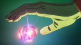 whS{[DAIMAx̏ʃJbg(C)o[hEX^WI/WpЁEfAj[V 