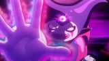 whS{[DAIMAx̏ʃJbg(C)o[hEX^WI/WpЁEfAj[V 