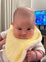 0�Ώ��̎q�́u������I�茠�v���b��@�g���X�{�X���h�̕\���18���l�����΁u�����ł�̂��ȃ@�@�@�I�v 