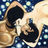 ��������&���΂�����W�剉�w�A�|���̉́x �G���f�B���O���͉̂Ɠ����I�̏������낵�uNo Control�v�Ɍ��� 