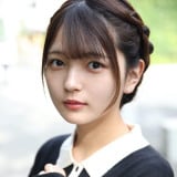 ���������A�����ĊJ�𔭕\�u�����̂Ȃ��y�[�X�Łv ���N1������̒��s�ǂŋx�{ 