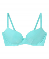 �mBRAGENIC�n�X���[�W���O�^�C�v�@TU�i�^�[�R�C�Y�j 