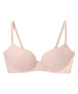 �mBRAGENIC�n�X���[�W���O�^�C�v�@PI�i�s���N�j 