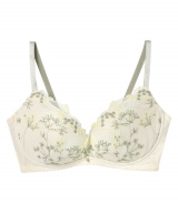 �mBRAGENIC�n�e���׌����^�C�v�@CR�i�N���[���j 