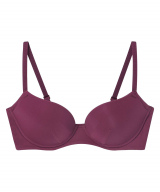 �mBRAGENIC�n�X���[�W���O�^�C�v�@WI�i���C���j 