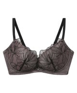 �mBRAGENIC�n�e���׌����^�C�v�@BL�i�u���b�N�j 