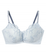 �mBRAGENIC�n�e���׌����^�C�v�@SX�i�T�b�N�X�j 