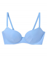 �mBRAGENIC�n�X���[�W���O�^�C�v�@BU�i�u���[�j 