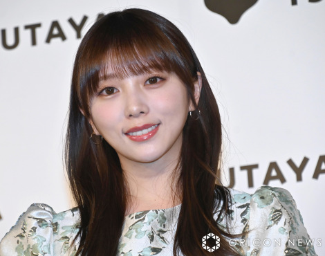 3rdʐ^Ww[_xLOL҉ɏoȂT؍46E^cS(C)ORICON NewS inc. 