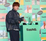 ���_�����A��6�̃o�����^�C���̂ق��G�s�\�[�h�u���ی�̃T�b�J�[���A�l�������q�ɌĂ΂ꂸ�Q�[���Z�b�g�v 